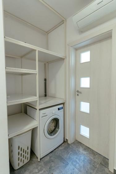 Apartament 2 camere zona Berceni - Aparatorii Patriei spatios, negociabil - 3