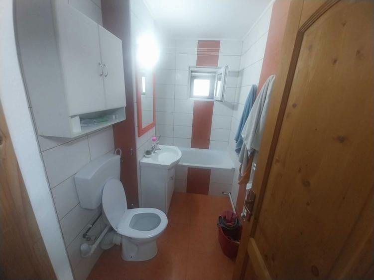 Apartament deosebit Racadau - etajul 1 - 4