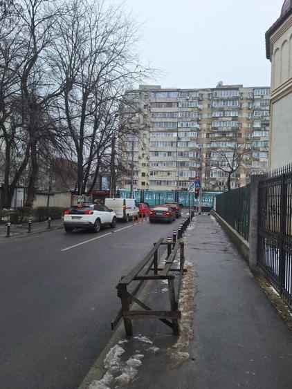 Garsoniera de vanzare  Stefan cel Mare / Spital Colentina - 11