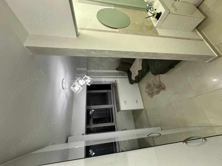 Garsoniera de inchiriat! Garsoniera de inchiriat!