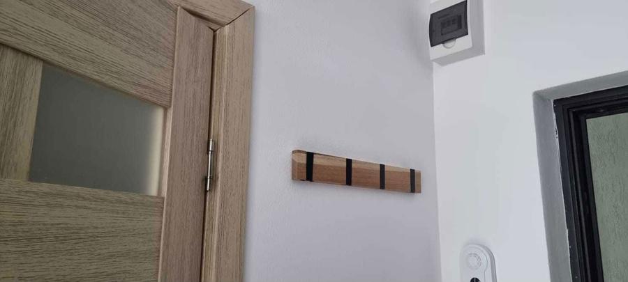 inchiriez garsoniera - 3