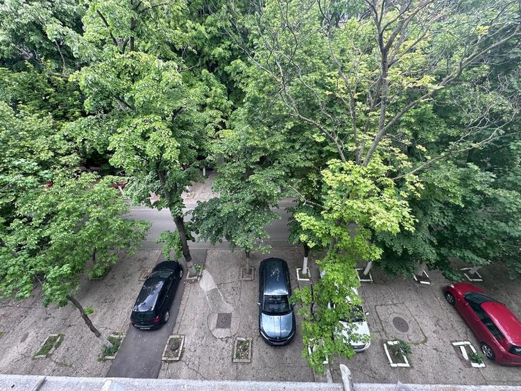 3 camere Drumul Taberei | Valea Oltului | Boxă proprietate inclusă - 24