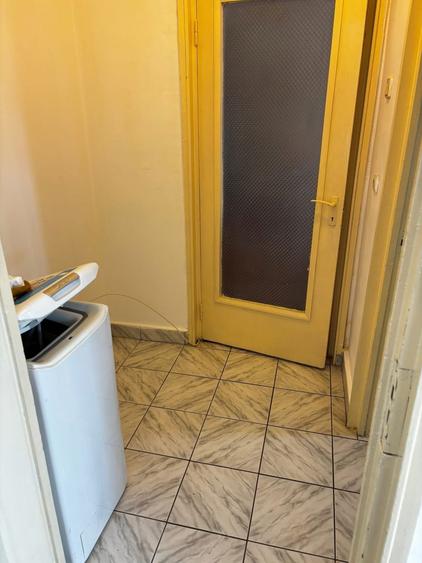 Apartament de vanzare - 7