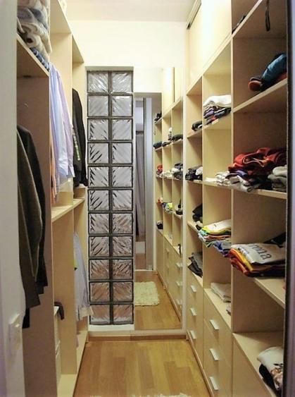 Vanzare vila premium / P+1+M / Tunari / comision 0% - 5