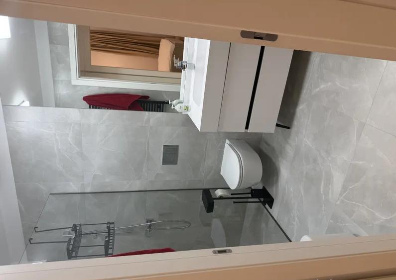 Apartament 2 camere One Cotroceni Park - 4