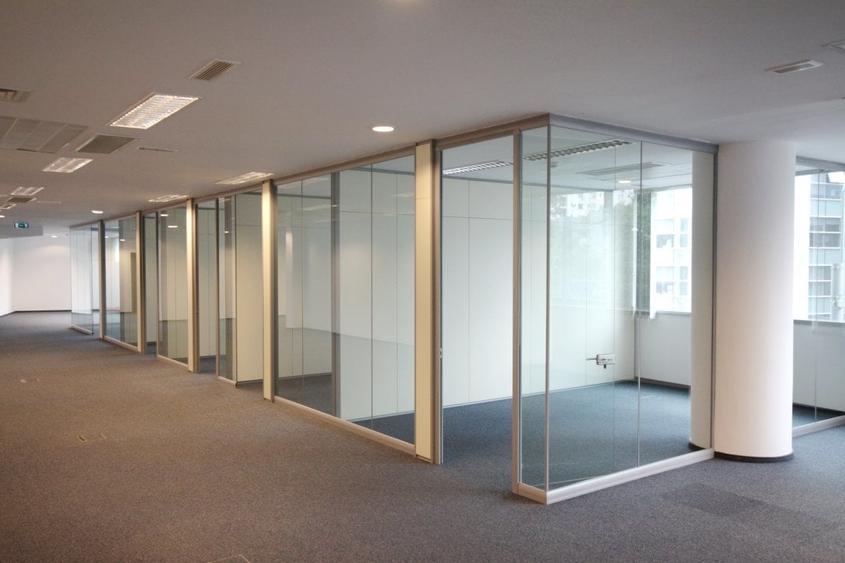 Comision 0% ! Birou premium in zona Piata Victoriei - 1