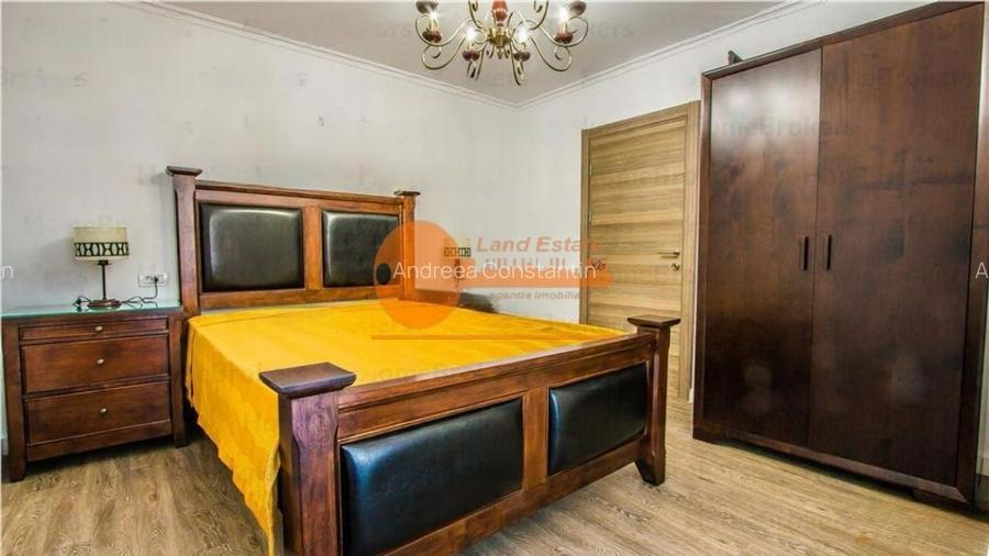 3 camere Victoriei ( bloc 2017-2 terase )