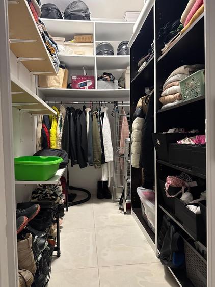 Apartament superb cu doua camere, Aparatorii Patriei, 96.500€ negociabil - 13