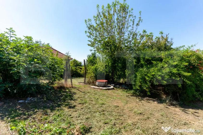 Casa de vanzare in Rovina(Branisca) - 4