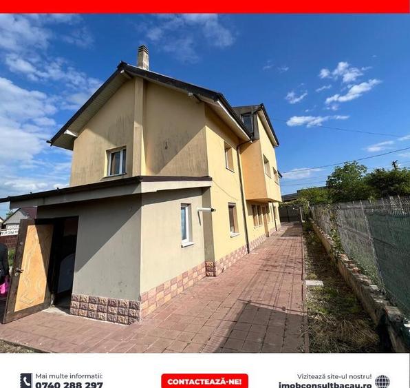 Noul tau camin! CE1124 - 8