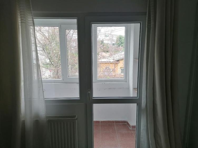 Gasoniera de inchiriat, zona Cantacuzino - 2