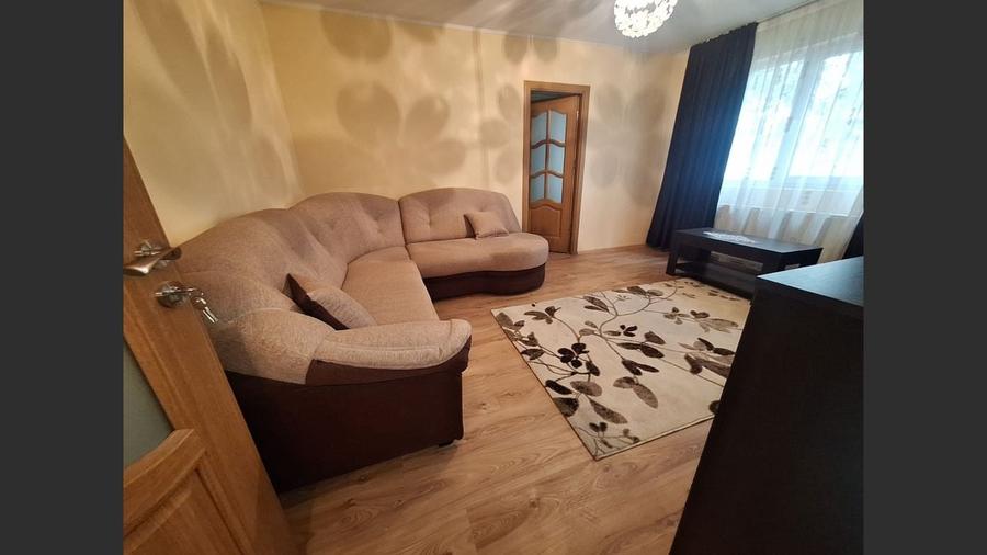 Apartament 2 camere Parter 46 mp + boxa, Spital Movila - 8