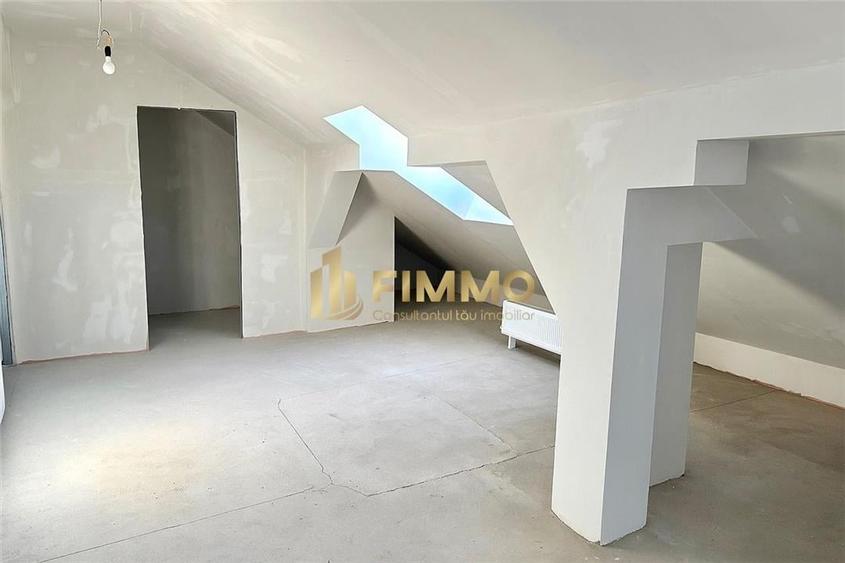 Apart Impresionant |  183 mp | Zamca | ID : 1467 - 6