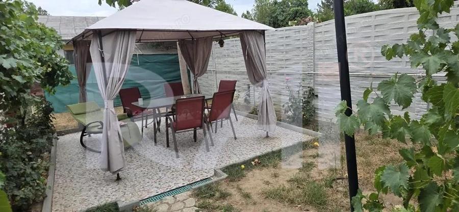 ???...Intra! ... Inspira !... Acasa ! - 6