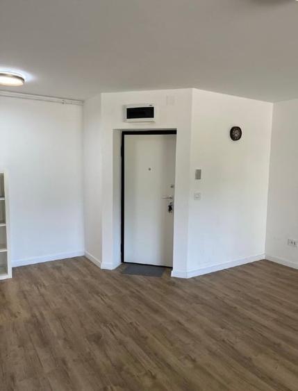 Închiriere apt. 2 camera Pipera - 2