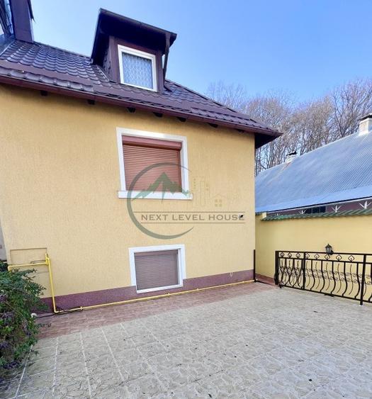 Casa zona Racadau, Brasov - 13