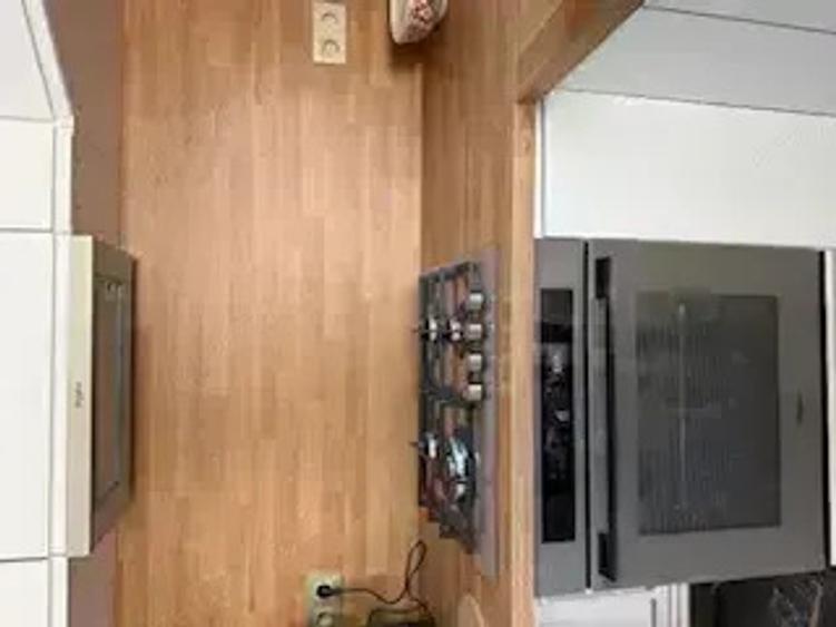 Casa familiala Muscel - 9