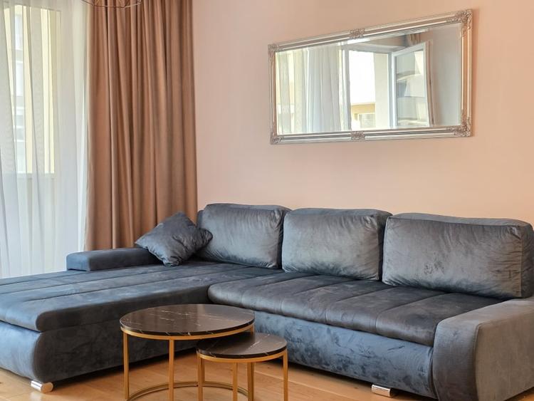 Apartament cu 3 camere, Urban Plaza, Astra - 1
