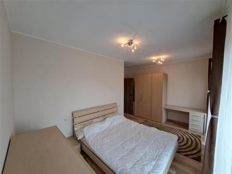 Casa Tip Duplex P + ET+ M, situata in cartierul Europa! - 21