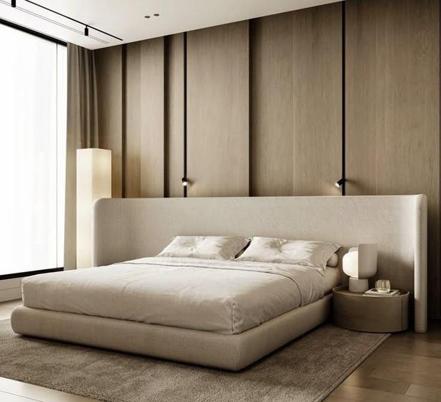 Apartament 4 camere | Zona Centrala | Bloc Boutique - 3