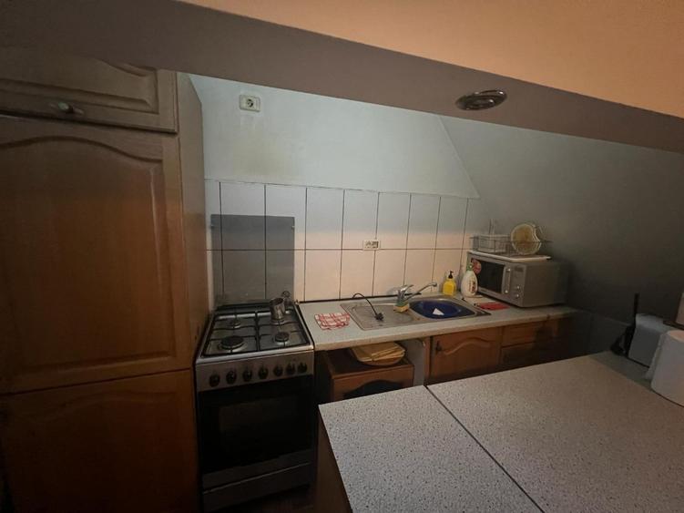 Casa 5 cam. zona Micalaca - ID : RH-7801-property - 13