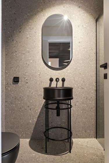 Loft industrial superb I 4 camere I Floreasca I Terasă generoasă - 4