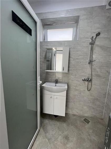 Inchiriere Spatiu Birouri/Cabinete - 4