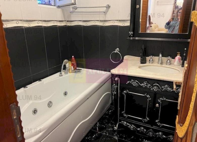 Apartament 2 camere Universitate. - 9