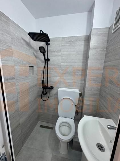 Garsoniera de vanzare – pret avantajos, in zona CET, Constanta - 5