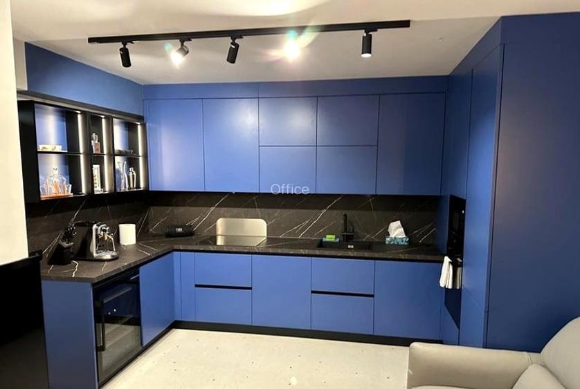 Apartament ultrafinisat de vanzare imobil nou, Apartament ultrafinisat de vanzare imobil nou,