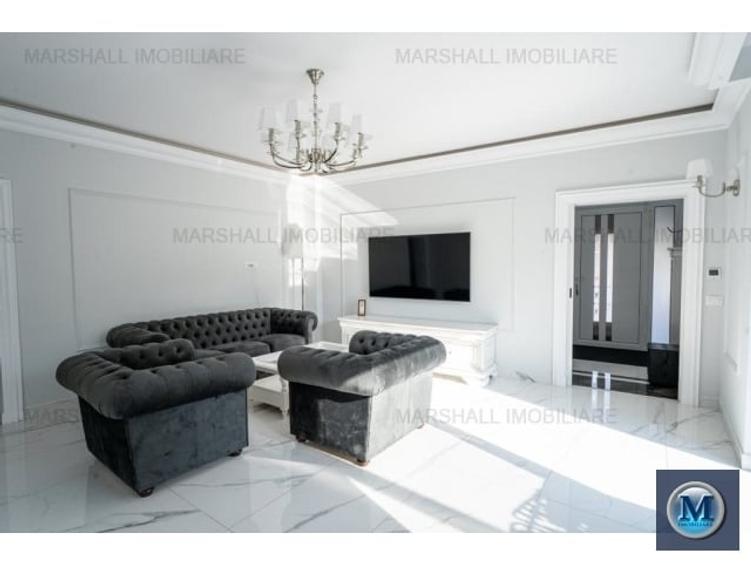 Casa cu 3 camere de vanzare, zona Gheorghe Doja, 155 mp #14498 - 1