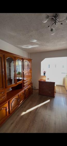 Apartament cu doua camere, Bartolomeu Nord - 3