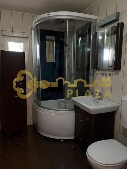 3 Camere | Balcon | Terasa | Parcare concesionata | Zona centrala | - 6