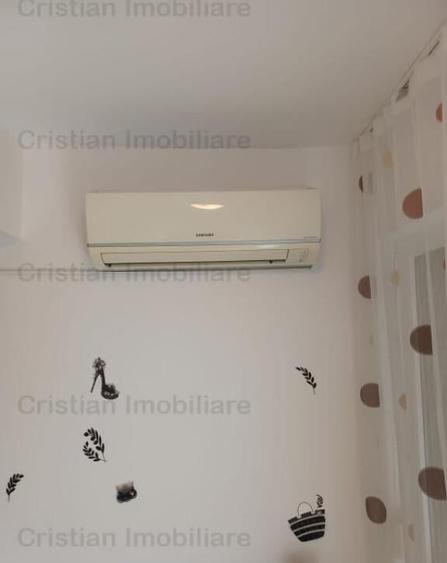 Mobilat si Utilat Apart 1 camera 45mp Buzaului -MOBILAT - 9