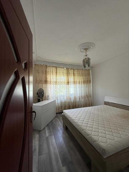 Apartament de inchiriat zona favorit - 3