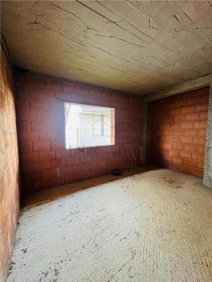 Duplex nou - la cheie - posibilitate alegere finisaje - pret rezonabil - 4