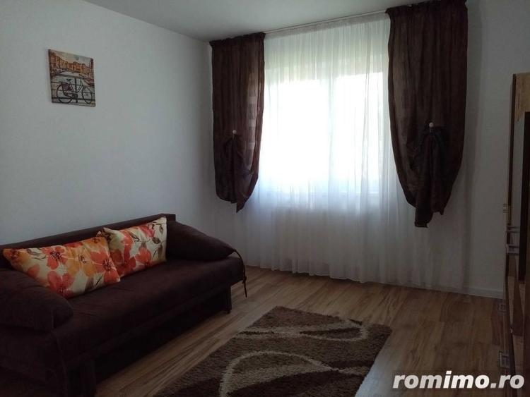 Apartament 2 camere zona Drumul Sarii - 1