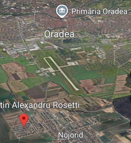 Casa noua Nojorid ,zona exclusiv constructii noi! - 8