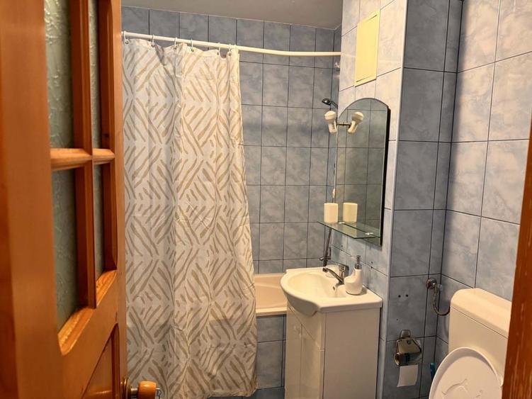 Apartament 2 camere de inchiriat - 6