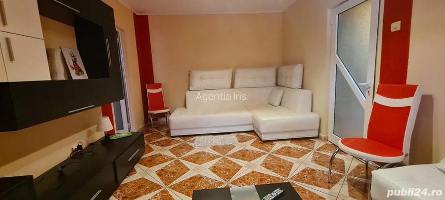 2cam.sdec.tig1 et1mob.utilat 380euro