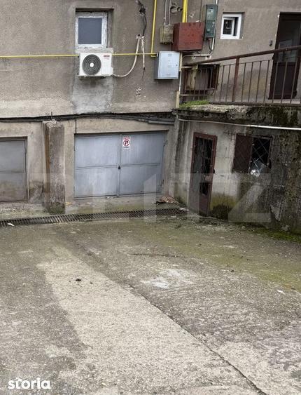 Apartament 3 camere decomandat, zona Victoriei - 2