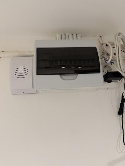 Gorjului Militari - 5