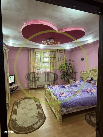 Casa de vanzare Daia Sibiu - 10