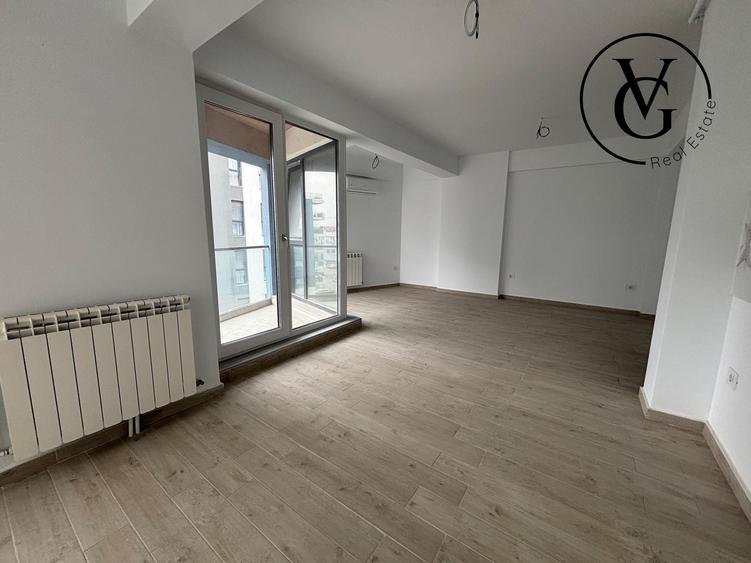 Garsoniera Mamaia Sat / Lidl - 4