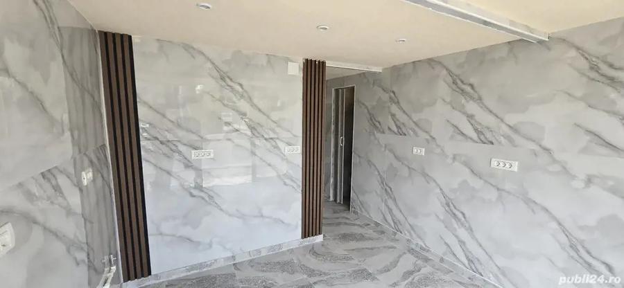 Vand spatiu comercial central Ploiesti - 4