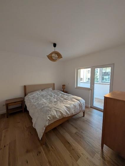 🏡 Apartament 3 camere – 76 mp – zona Răcădău – nou renovat – - 11