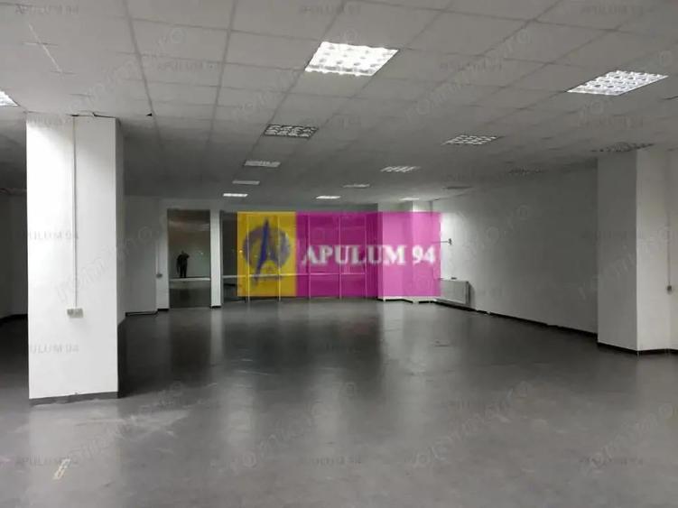 Locul Potrivit pentru afacerea ta - Otopeni- Calea Bucure?ti - 6