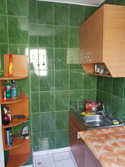 Garsoniera de inchiriat -Chisinau, Diham, Pantelimon, Socului - 10