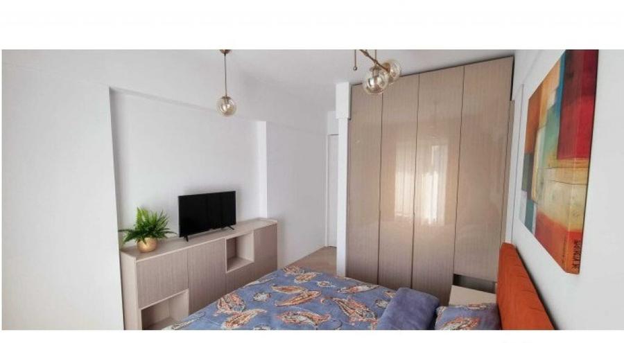 Tineretului, Park, Imobil NOU. - 5