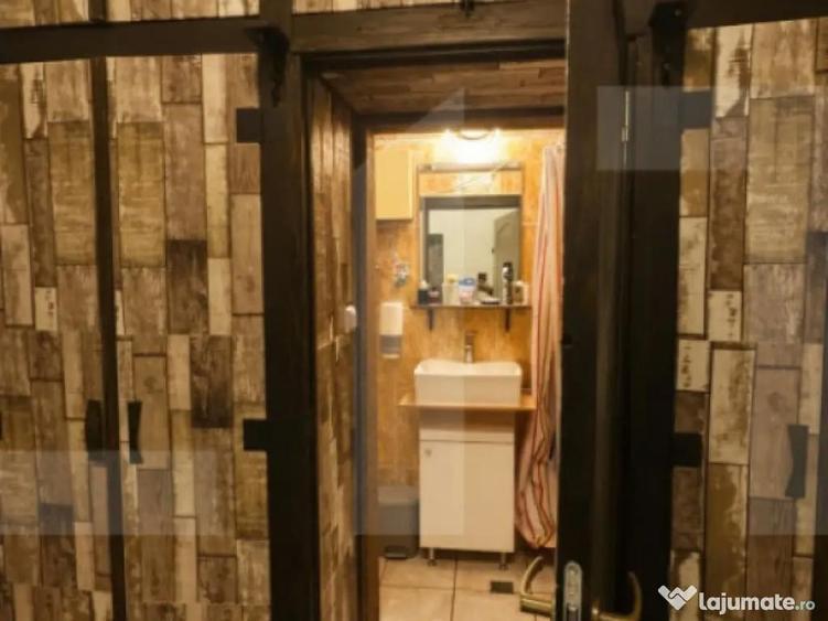 Apartament 2 camere, 45 mp, zona Central - 4